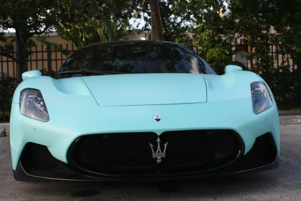 Καζίνο Μπλιγχι Μπινγκο Εφαρμογή Android/iOS